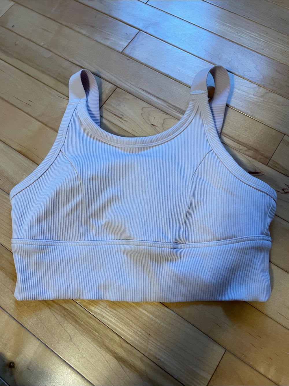 Aerie Soorts bra